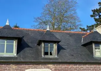 charpentier Guimgamp-1