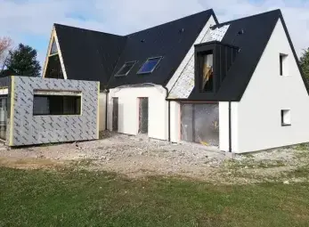 charpentier Guimgamp-3