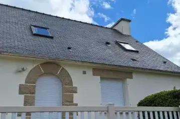 charpentier Guimgamp-5