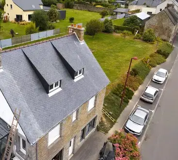 charpentier Lannion-4