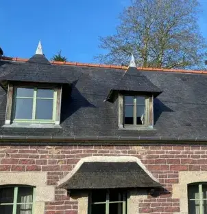 charpentier Lannion-5
