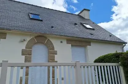 charpentier Lorient-2