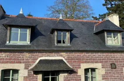 charpentier Loudéac-1