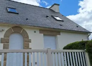 charpentier Loudéac-2