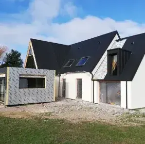 charpentier Paimpol-1