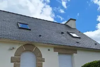 charpentier Paimpol-3
