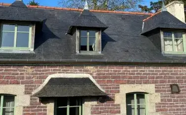 charpentier Paimpol-4