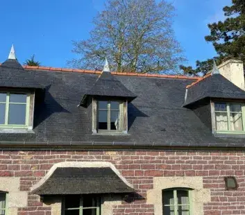 charpentier Pontivy-1