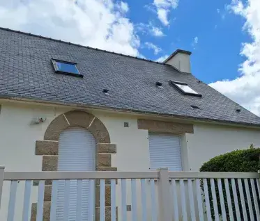 charpentier Pontivy-4