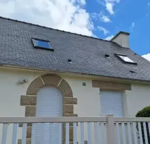 charpentier Saint-Brieuc-3