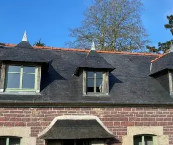 charpentier Saint-Brieuc-4