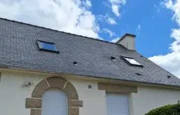charpentier Treguier-2