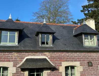 charpentier Treguier-3