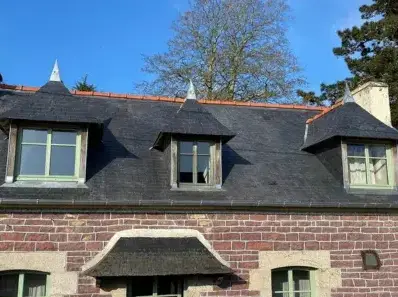 couvreur Binic-1