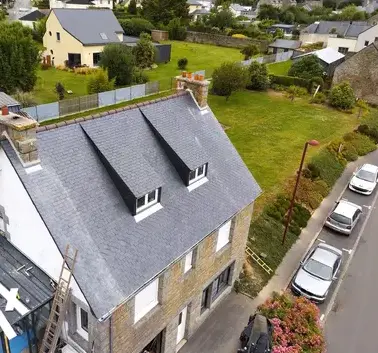 couvreur Binic-2