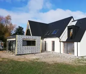 couvreur Binic-3
