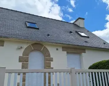 couvreur Binic-4