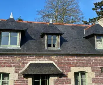 couvreur Guimgamp-1