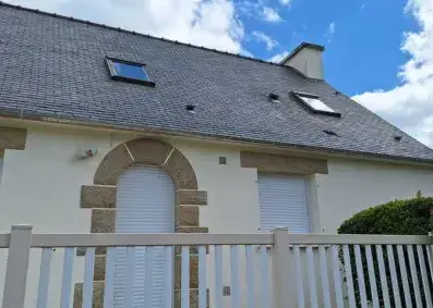 couvreur Guimgamp-2