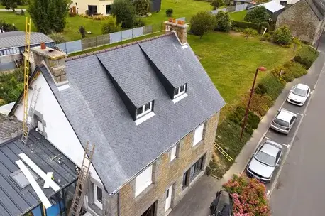 couvreur Guimgamp-3