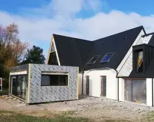 couvreur Guimgamp-5