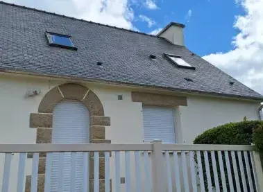 couvreur Lorient-3