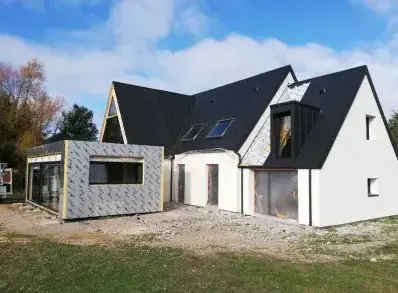 couvreur Loudéac-1