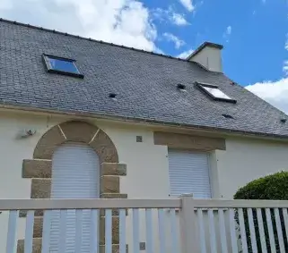 couvreur Loudéac-2