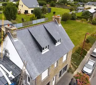 couvreur Loudéac-3