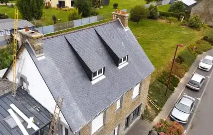 couvreur Paimpol-1