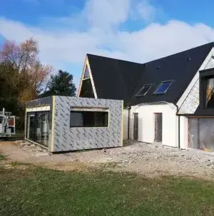 couvreur Paimpol-2