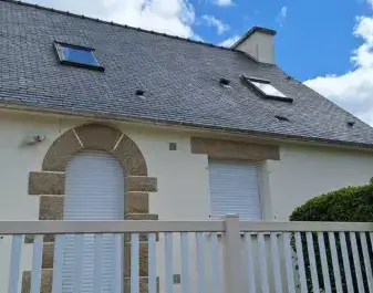 couvreur Paimpol-3