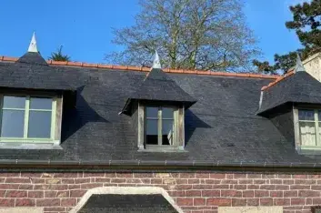 couvreur Paimpol-4