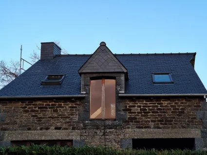 couvreur pontivy