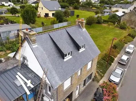 couvreur Pontivy-3