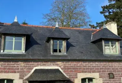 couvreur Saint-Brieuc-1