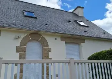 couvreur Saint-Brieuc-2
