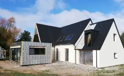 couvreur Saint-Brieuc-3