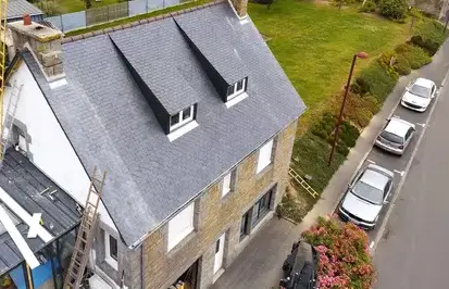 couvreur Saint-Brieuc-4