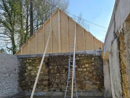 couvreur saint brieuc