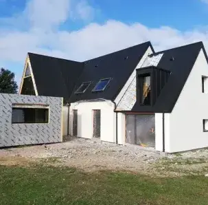couvreur Treguier-1