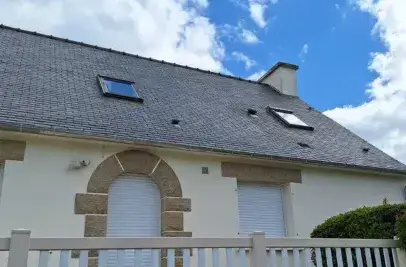 isolation extérieure Saint-Brieuc-3