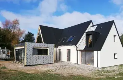 ossature bois Binic-2