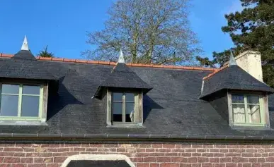 ossature bois Paimpol-5