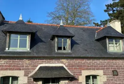 ossature bois Pontivy-4
