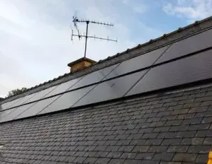 ossature bois Saint-Brieuc-1
