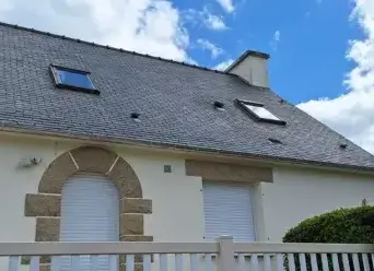 ossature bois Saint-Brieuc-2