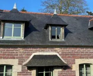 ossature bois Treguier-3