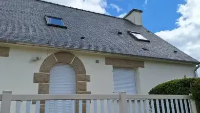 ossature bois Treguier-4