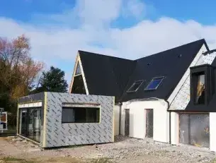 pose de velux Lorient-3